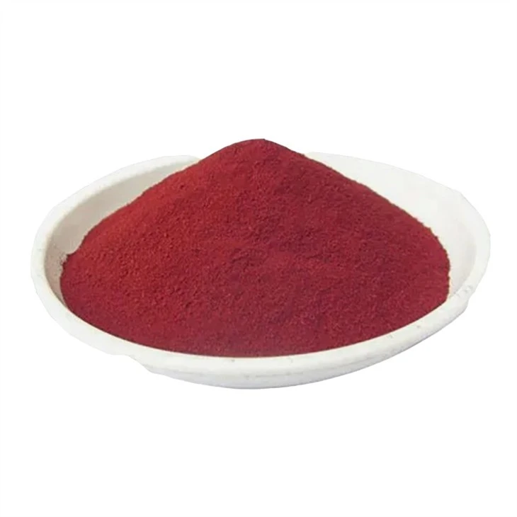 Direct Red 243 CAS: 86543-85-3